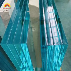ứng dụng của tấm polycarbonate