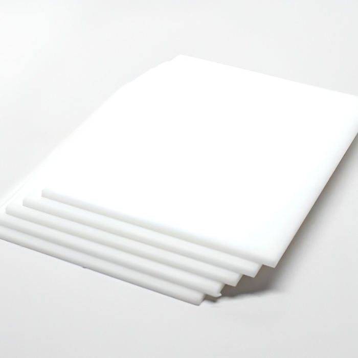 màu tấm polycarbonate