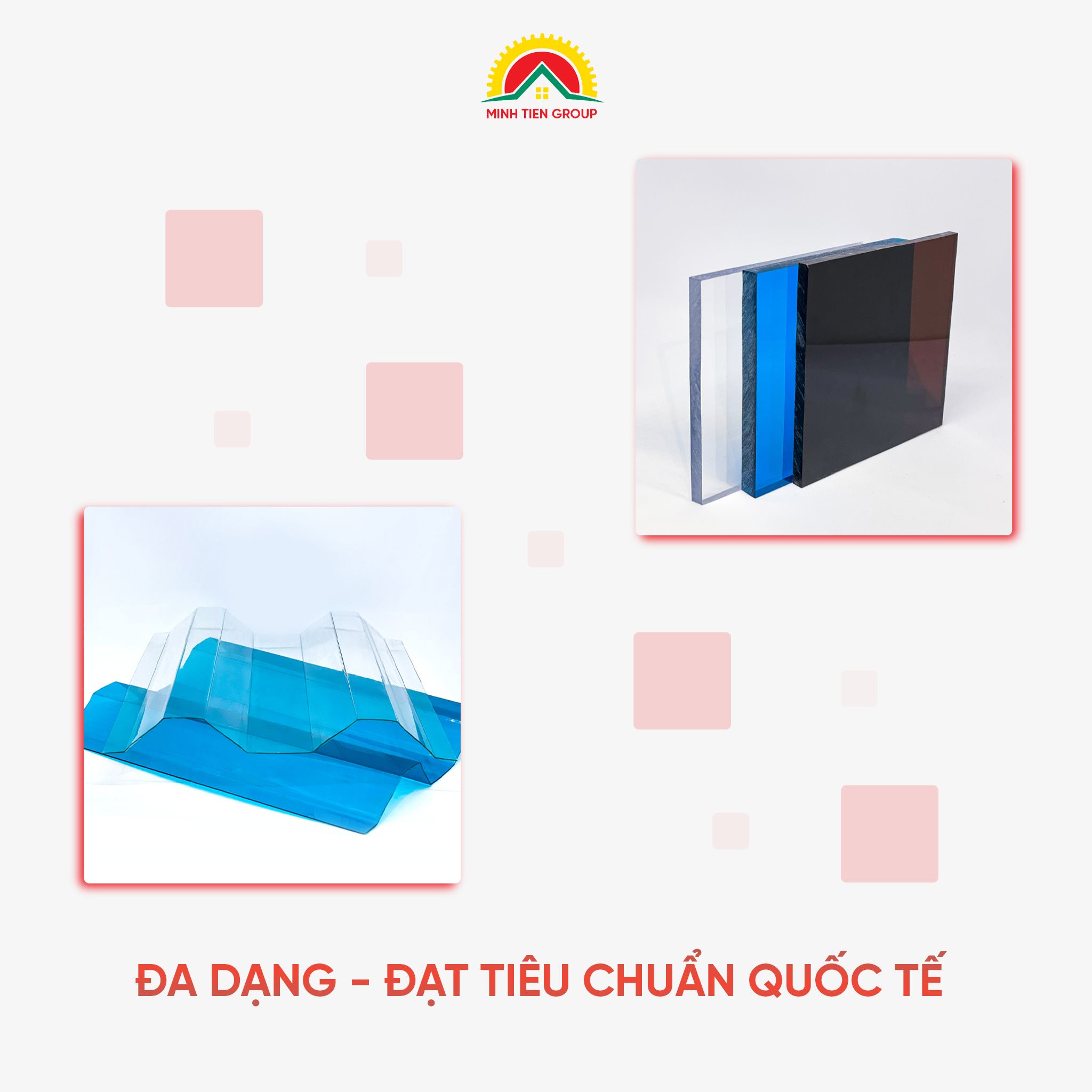 tấm lợp lấy sáng