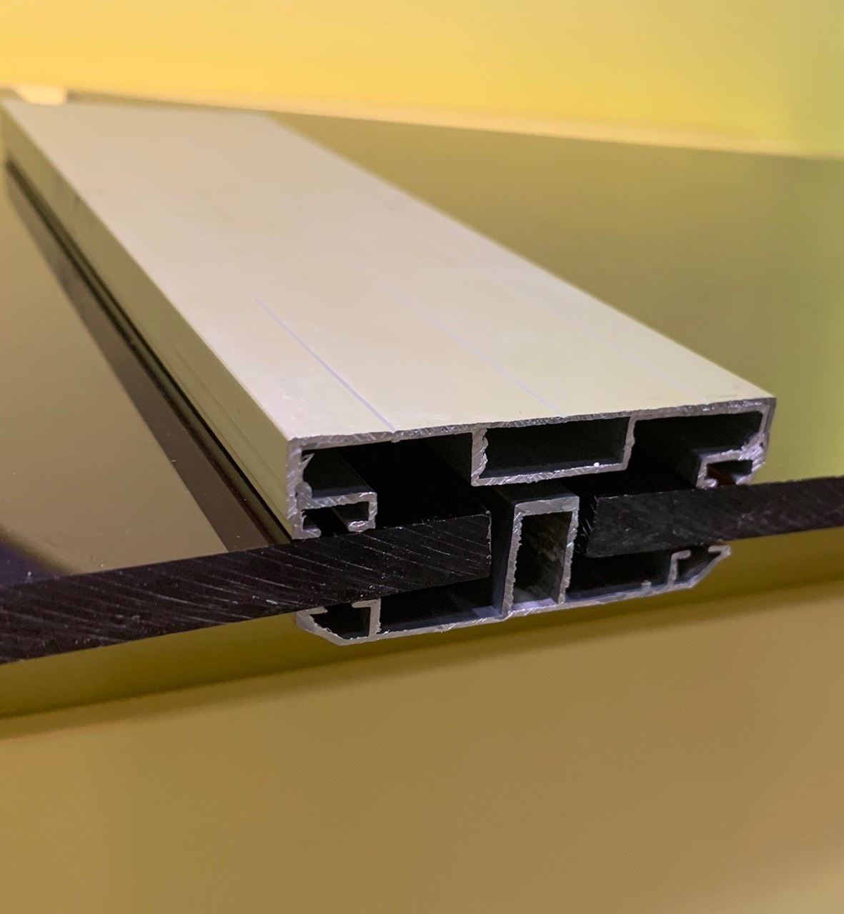 vật tư phụ kiện