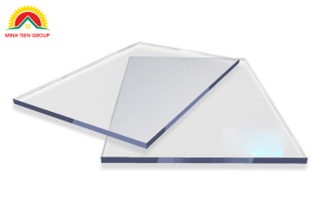 tấm nhựa lấy sáng có bền không