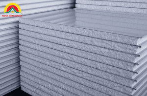 15 loại vật liệu cách nhiệt tốt nhất năm 2024