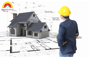 Xây nhà nên khoán hay tự mua vật liệu, đâu là lựa chọn tốt?