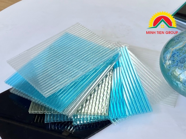 tấm lợp lấy sáng tại đà nẵng