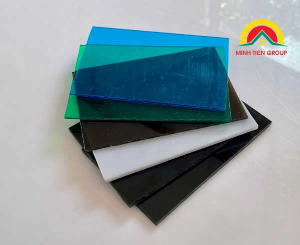 tấm lợp lấy sáng tại đà nẵng