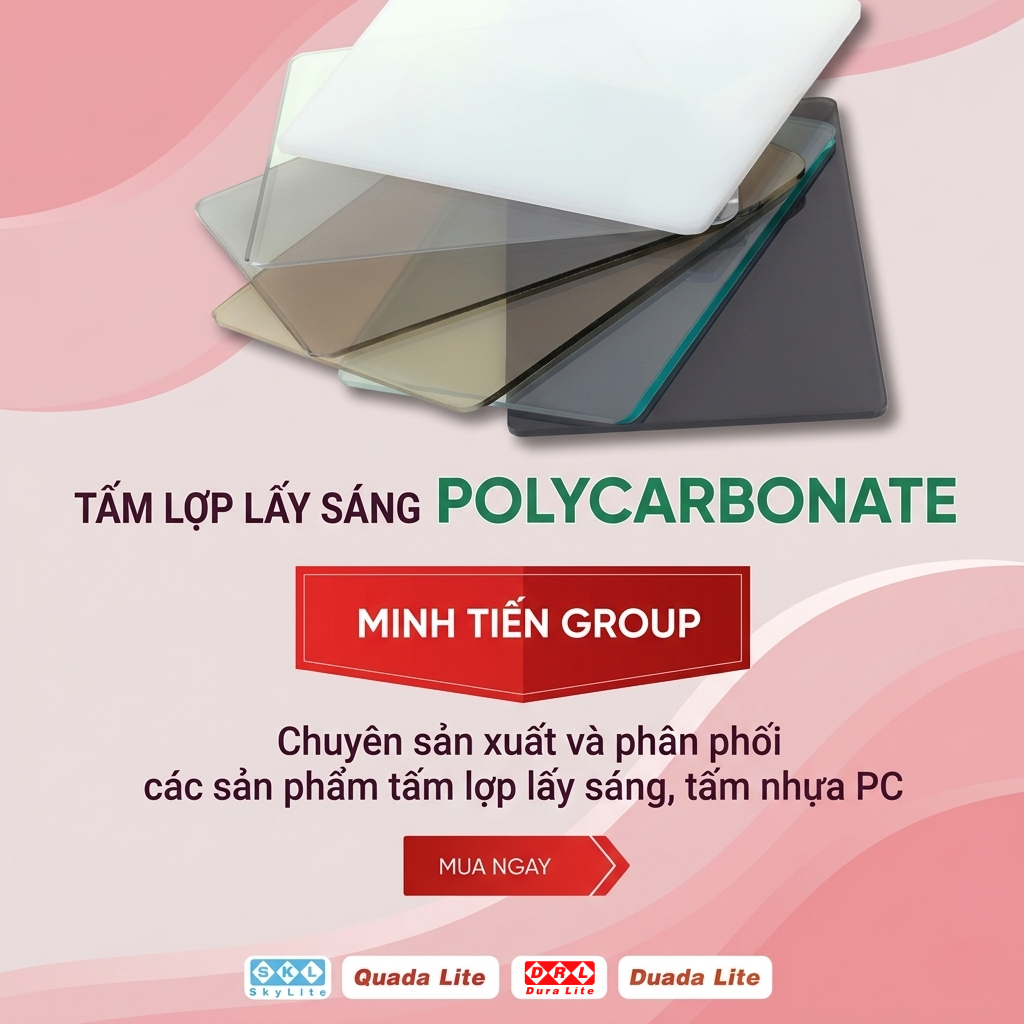 Banner minh tiến bản mobie