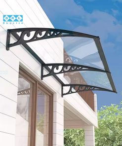 Mái hiên CANOPY