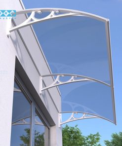 Mái hiên CANOPY