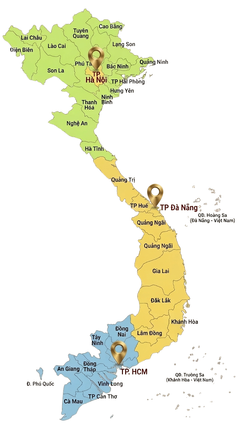 minh tiến group cung cấp