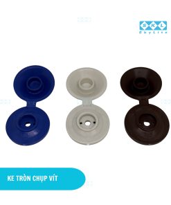 Ke chống bão